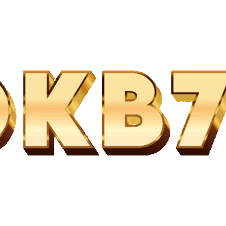 OKB78